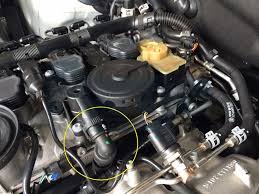 See B0511 in engine